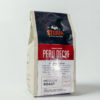 Peru (Decaf) Coffee Beans - Storia Coffee