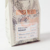 House Blend Coffee Beans - Storia Coffee