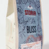 Bliss Coffee Beans - Storia Coffee