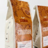 Colombia Coffee Beans - Storia Coffee