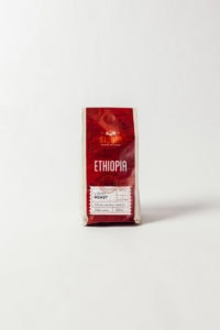 Ethiopia Coffee Beans - Storia Coffee