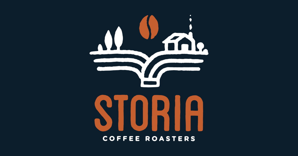 Storia Coffee