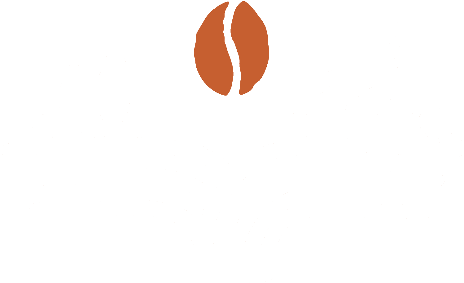 Storia Coffee logo
